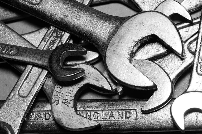 4 Ways to service your used car